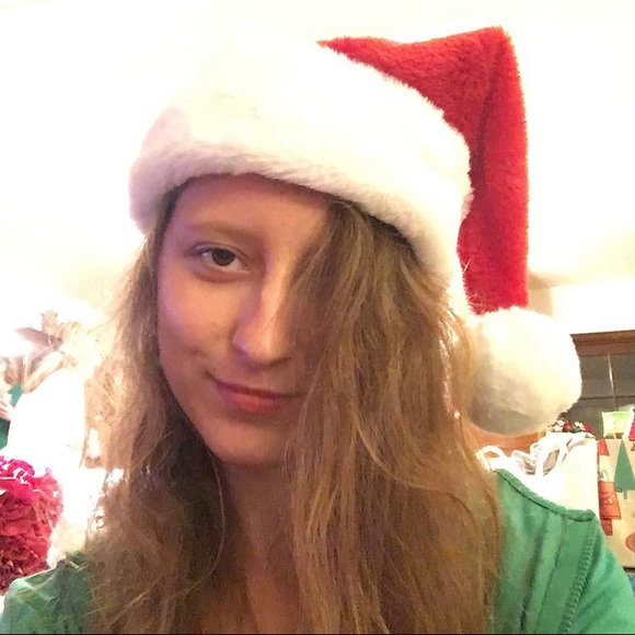 Meet your Posher, Chrissy - Picture 11 of 12